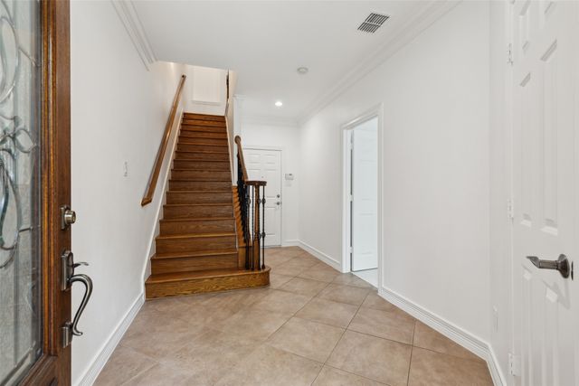 4304 Holland Avenue, Dallas, TX 75219