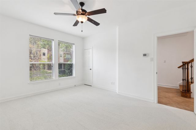 4304 Holland Avenue, Dallas, TX 75219
