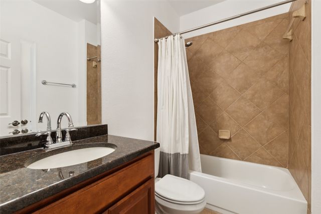 4304 Holland Avenue, Dallas, TX 75219
