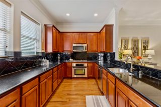 4304 Holland Avenue, Dallas, TX 75219
