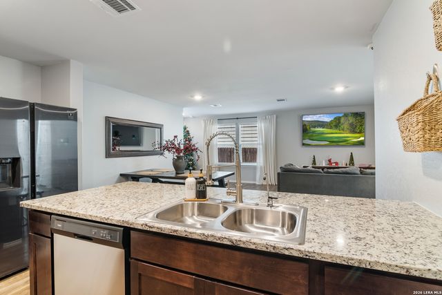 13511 Waxman Spark, San Antonio, TX 78252