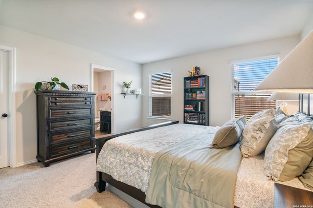 13511 Waxman Spark, San Antonio, TX 78252