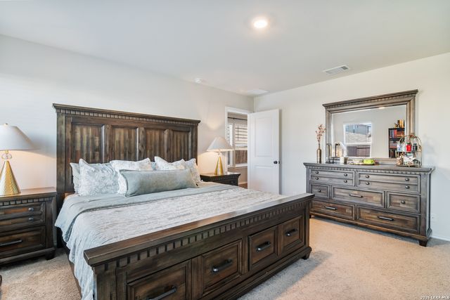 13511 Waxman Spark, San Antonio, TX 78252
