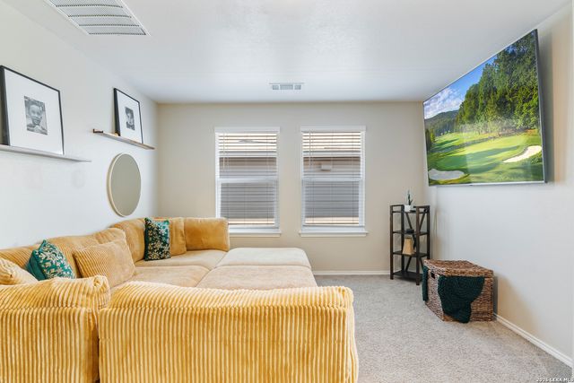 13511 Waxman Spark, San Antonio, TX 78252