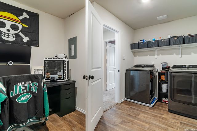 13511 Waxman Spark, San Antonio, TX 78252