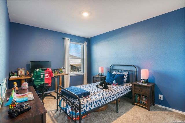 13511 Waxman Spark, San Antonio, TX 78252