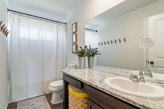13511 Waxman Spark, San Antonio, TX 78252