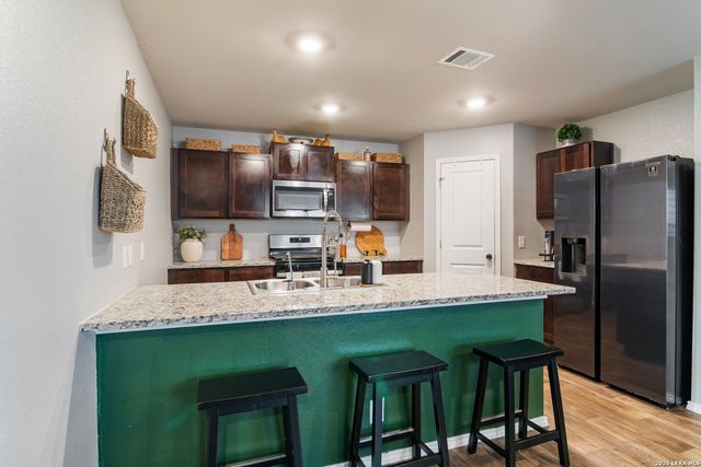 13511 Waxman Spark, San Antonio, TX 78252