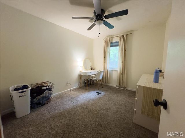 2035 Valmont Drive, Arnold, MO 63010