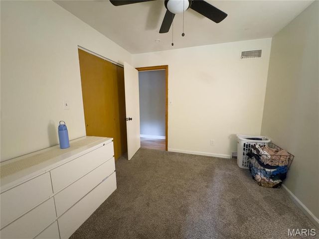 2035 Valmont Drive, Arnold, MO 63010