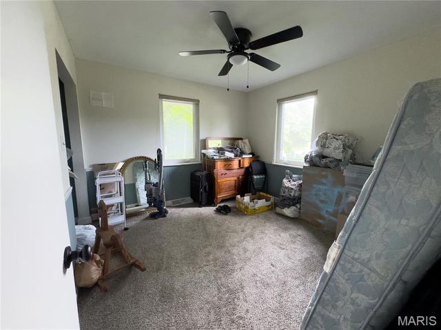 2035 Valmont Drive, Arnold, MO 63010