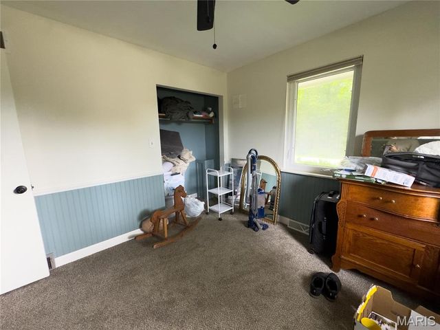 2035 Valmont Drive, Arnold, MO 63010