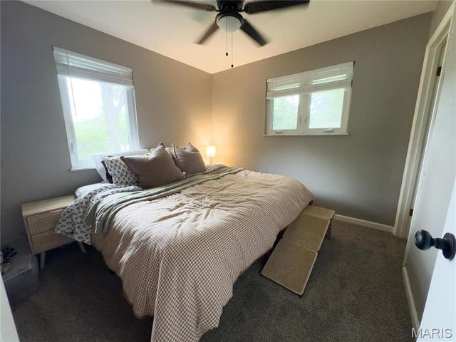 2035 Valmont Drive, Arnold, MO 63010