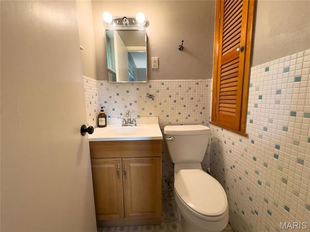 2035 Valmont Drive, Arnold, MO 63010