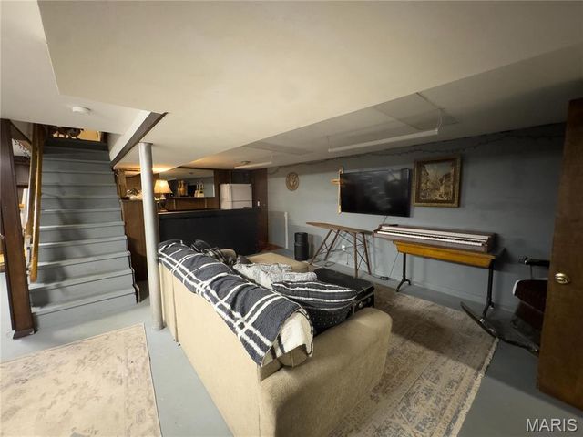 2035 Valmont Drive, Arnold, MO 63010