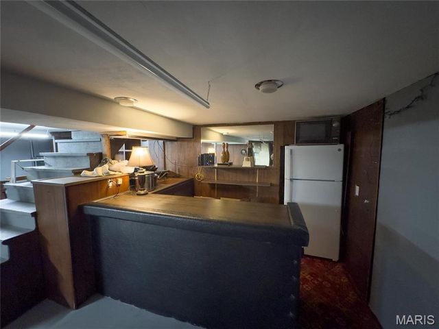 2035 Valmont Drive, Arnold, MO 63010