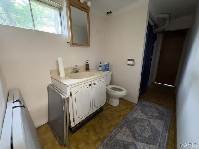 2035 Valmont Drive, Arnold, MO 63010