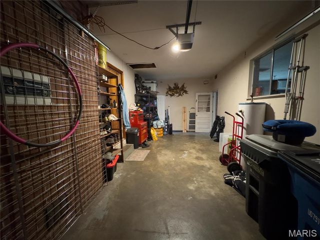 2035 Valmont Drive, Arnold, MO 63010