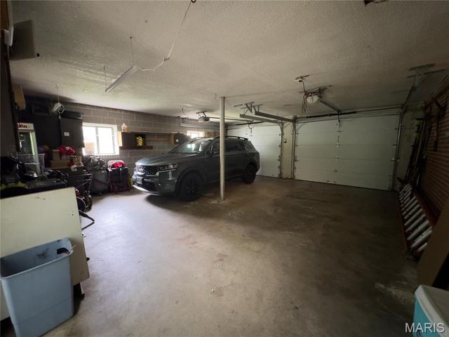 2035 Valmont Drive, Arnold, MO 63010