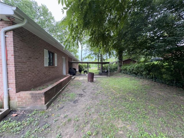 2035 Valmont Drive, Arnold, MO 63010