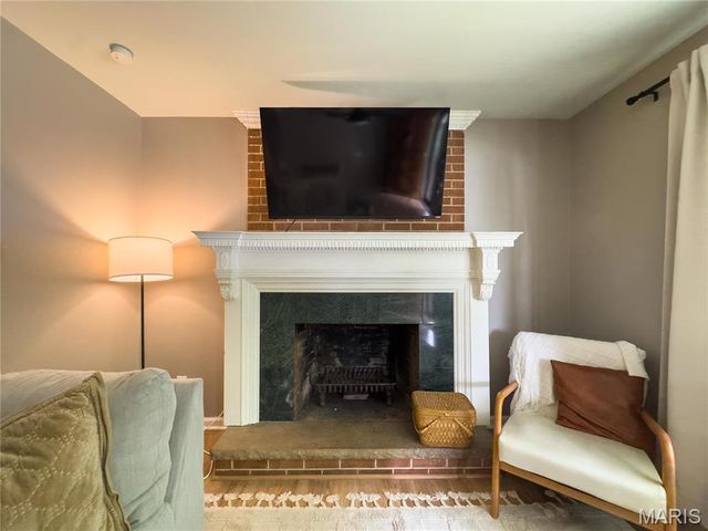 2035 Valmont Drive, Arnold, MO 63010