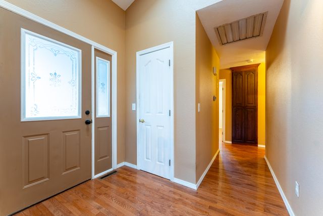 707 Scenic View Road, Ozark, MO 65721