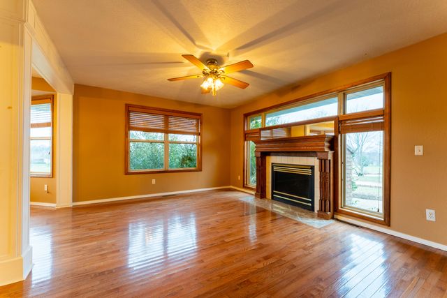 707 Scenic View Road, Ozark, MO 65721