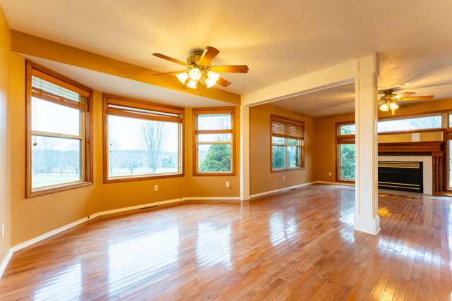 707 Scenic View Road, Ozark, MO 65721