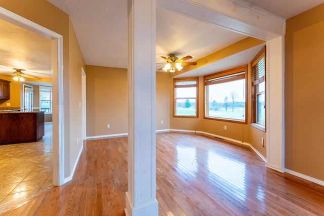 707 Scenic View Road, Ozark, MO 65721