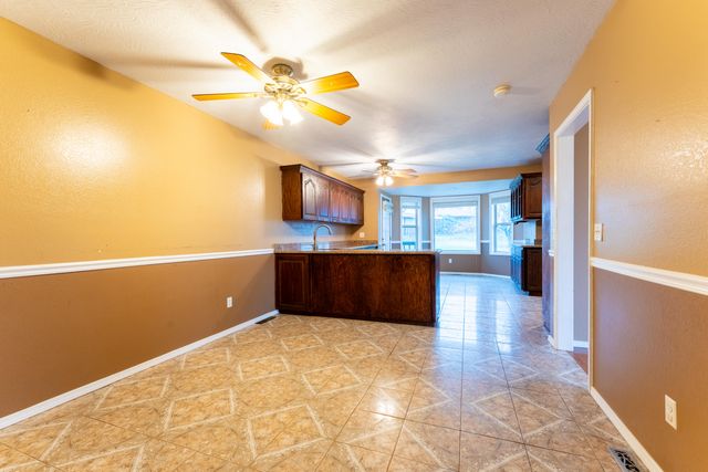 707 Scenic View Road, Ozark, MO 65721