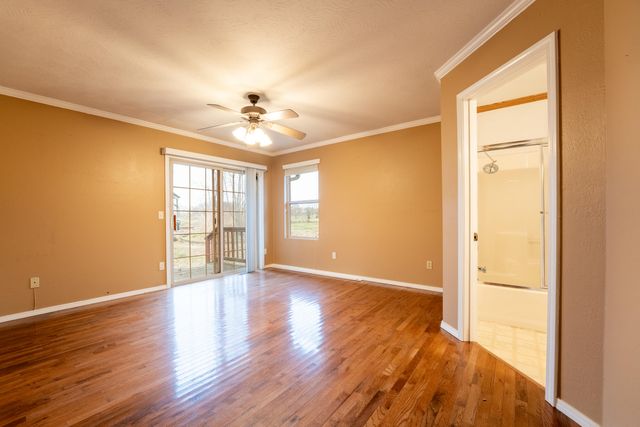 707 Scenic View Road, Ozark, MO 65721