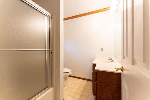 707 Scenic View Road, Ozark, MO 65721