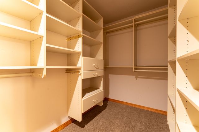 707 Scenic View Road, Ozark, MO 65721