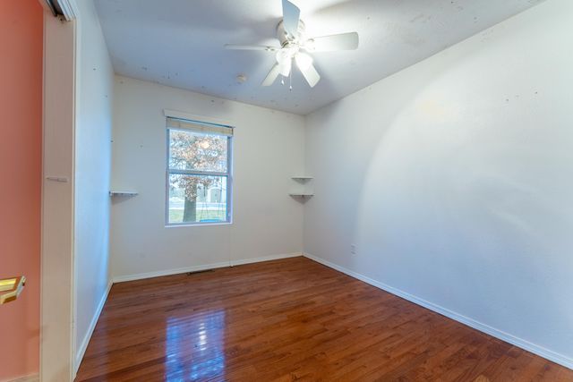 707 Scenic View Road, Ozark, MO 65721