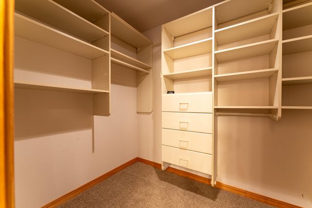 707 Scenic View Road, Ozark, MO 65721