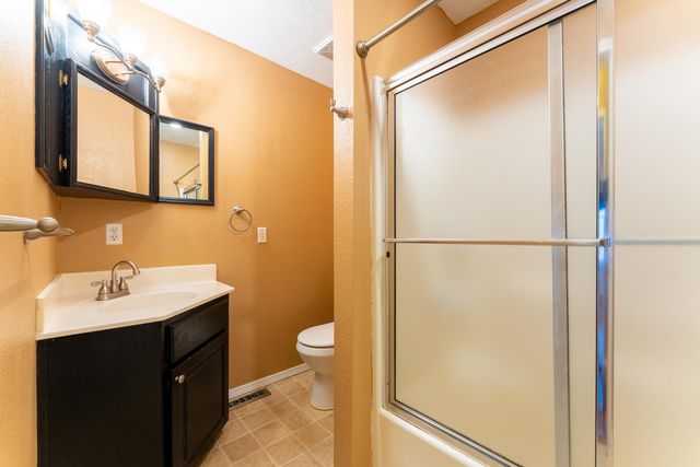 707 Scenic View Road, Ozark, MO 65721