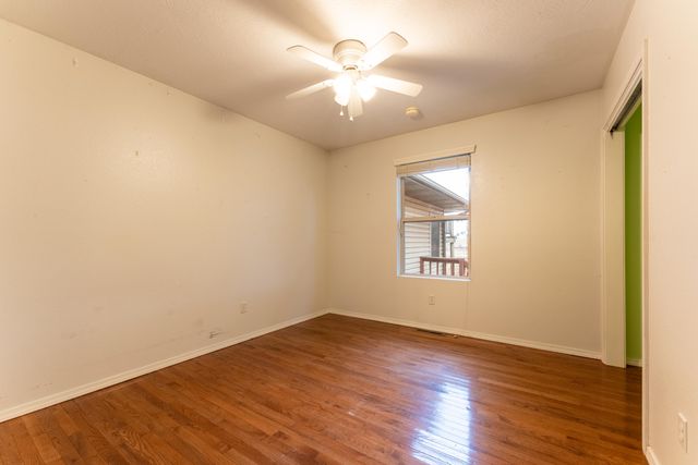 707 Scenic View Road, Ozark, MO 65721