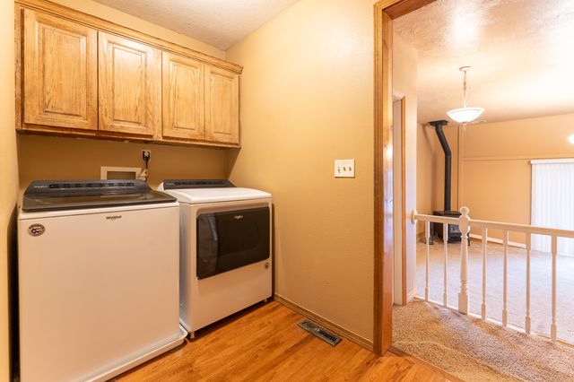 707 Scenic View Road, Ozark, MO 65721