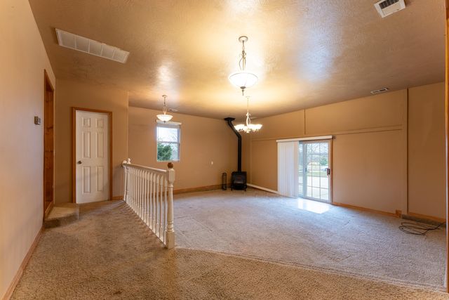 707 Scenic View Road, Ozark, MO 65721