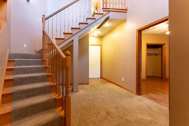 707 Scenic View Road, Ozark, MO 65721