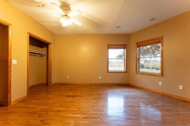 707 Scenic View Road, Ozark, MO 65721