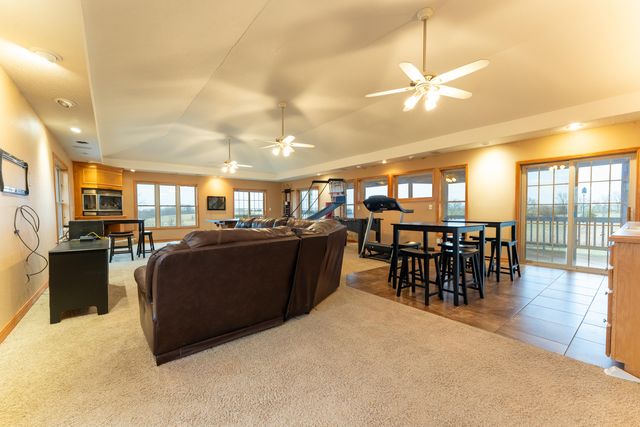 707 Scenic View Road, Ozark, MO 65721