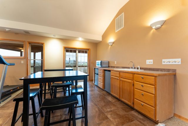 707 Scenic View Road, Ozark, MO 65721