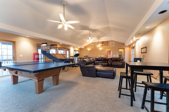 707 Scenic View Road, Ozark, MO 65721