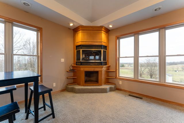 707 Scenic View Road, Ozark, MO 65721