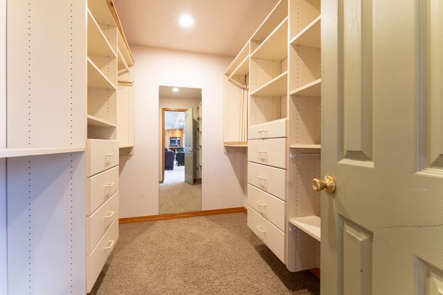 707 Scenic View Road, Ozark, MO 65721