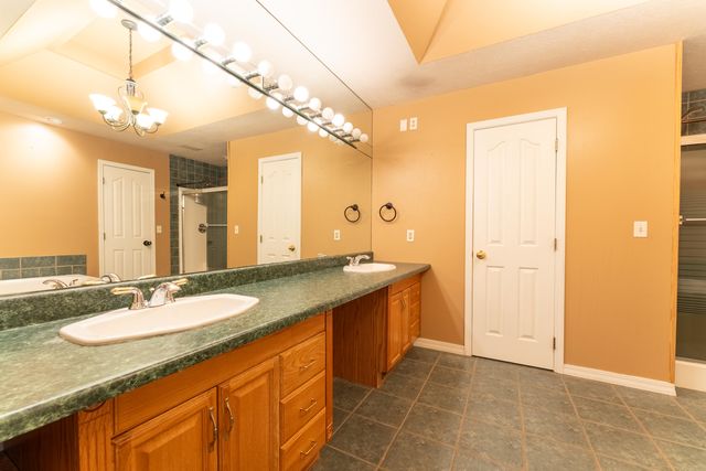 707 Scenic View Road, Ozark, MO 65721