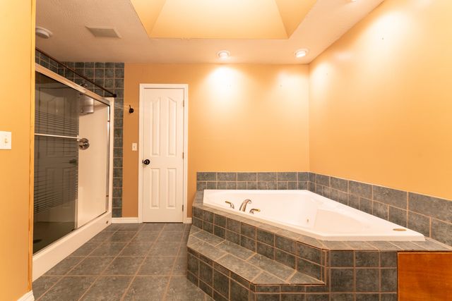 707 Scenic View Road, Ozark, MO 65721