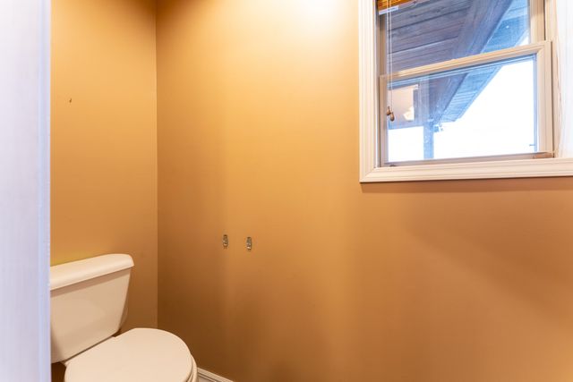 707 Scenic View Road, Ozark, MO 65721