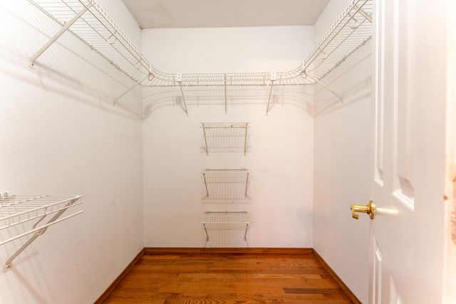 707 Scenic View Road, Ozark, MO 65721